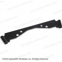 Wiper Support