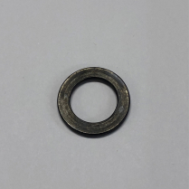 Spacer Rod Asm