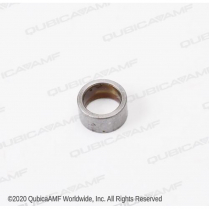Spacer Lower