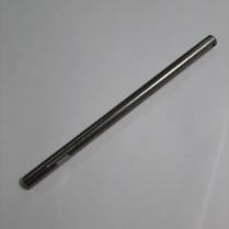 Roller Shaft