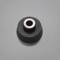 Rubber Roller