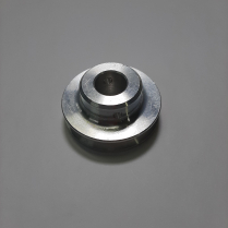 Pulley Roller Drive