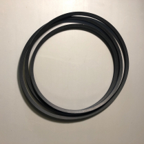Belt V Pitch LT 1133