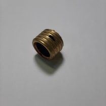 Adapter Fuse