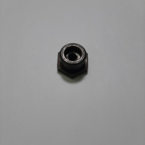 Nut Special Roller Dr Asm