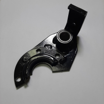 Bearing Bracket Asm Evn 07P
