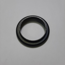 Washer Spring Seat