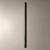 Shaft Distb Drive