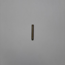 Pin Distb Drive