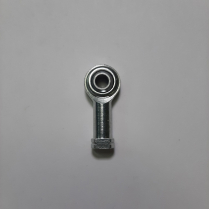 1/4-28 UNF 2BLH Rod End