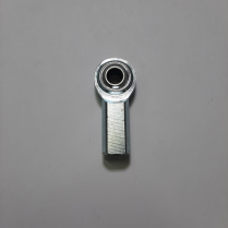 1/4-28 UNF 2BRH Rod End