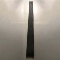 Pad Cushion Sponge Rubber