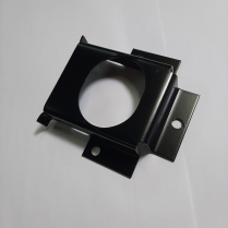 Box Support BE Asm