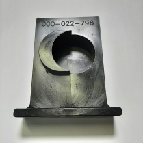 Block Support 10P