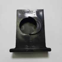 Block Support 07P