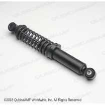 Cushion Shock Asm