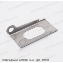 Lever Shock Mechanism