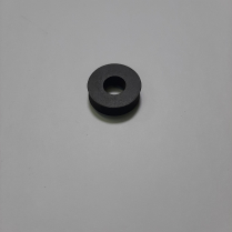 Spacer