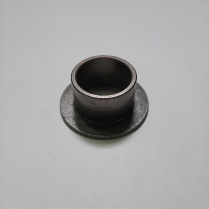 1.25 x1.5 x.953 Bushing Flange