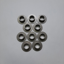 .628 x.8155 x.06 Brg Fl Bag/10