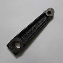 Arm Crank