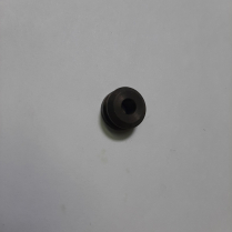 Bushing Solenoid Spring