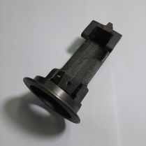 Roller Hinge