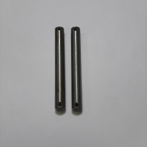 Pin Roller Link Bag/2