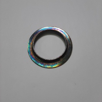 Retainer Upper