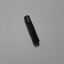 Stud Clamp
