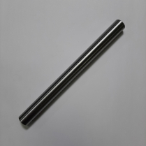 Shaft Ball Door Rudder