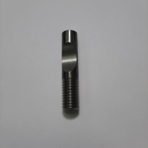 Clamp Stud