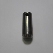 Plug Rudder Arm