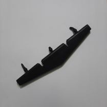 Pad Rubber