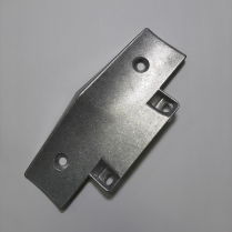 Filler Pad Rear
