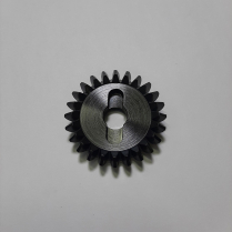 Gear Bevel