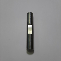 Shaft Upper