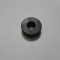 Roller