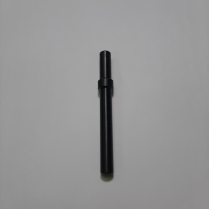 Pin Pivot