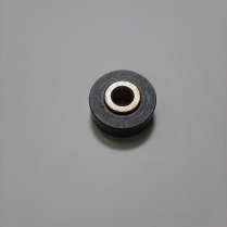 Roller Asm
