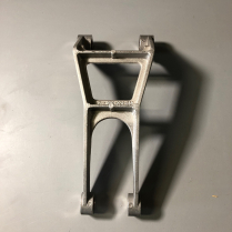 Link Asm Lower