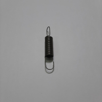 Spring Cam Lever