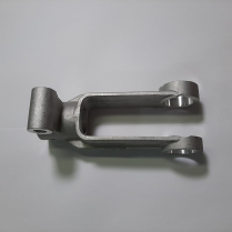Yoke Lower PBL