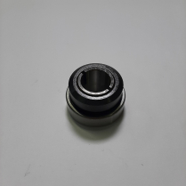 Bearing Ball Elevator