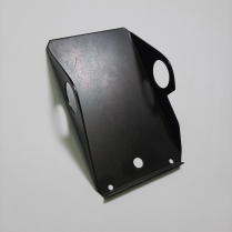 Spring Holder