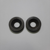 Washer Bag/2