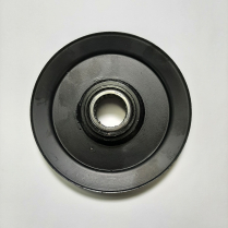 PULLEY ASM EVEN