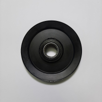 PULLEY ASM ODD