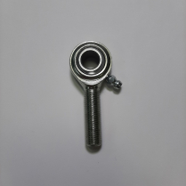 End Fitting RH AM-7-G-8