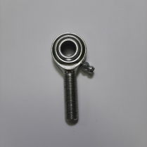 End Fitting LH AML-7-G-8